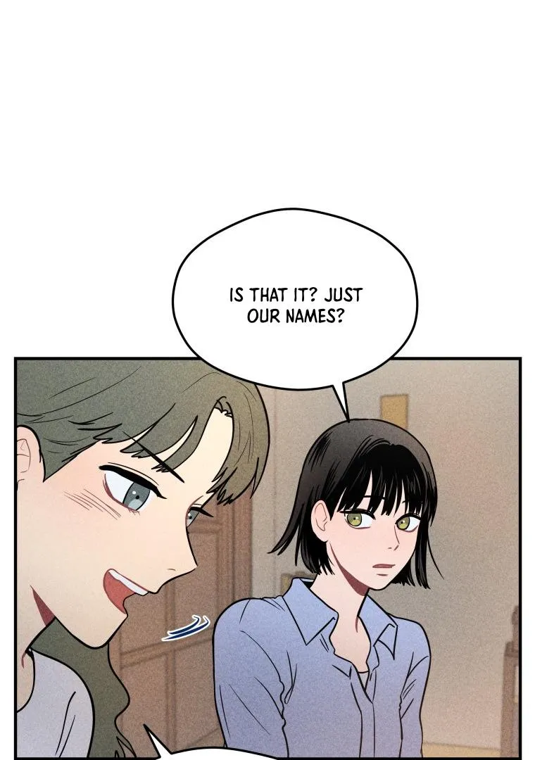 Read Ghost Romance chapter 4 image 96 on Lezhin