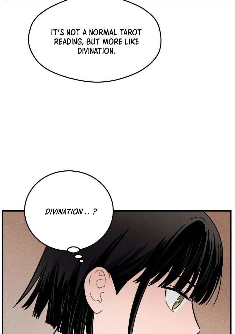 Read Ghost Romance chapter 4 image 97 on Lezhin