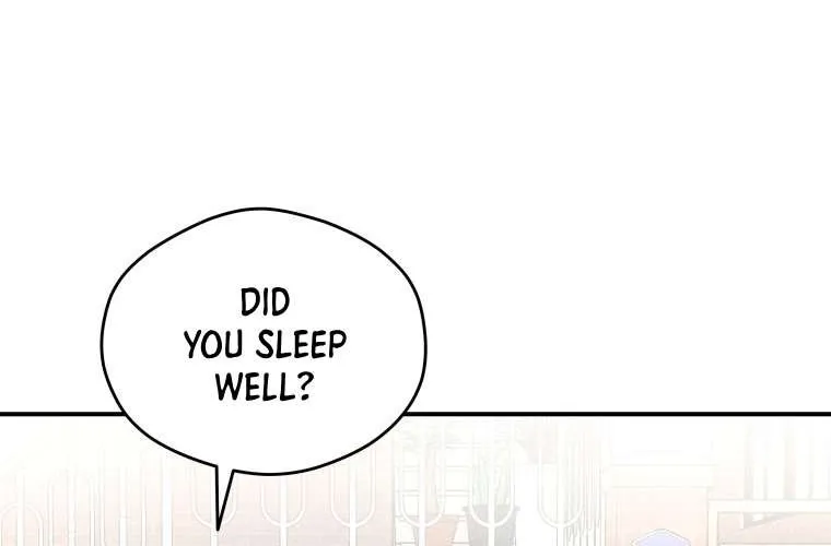 Read Ghost Romance chapter 40 image 10 on Lezhin