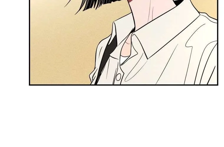 Read Ghost Romance chapter 40 image 12 on Lezhin