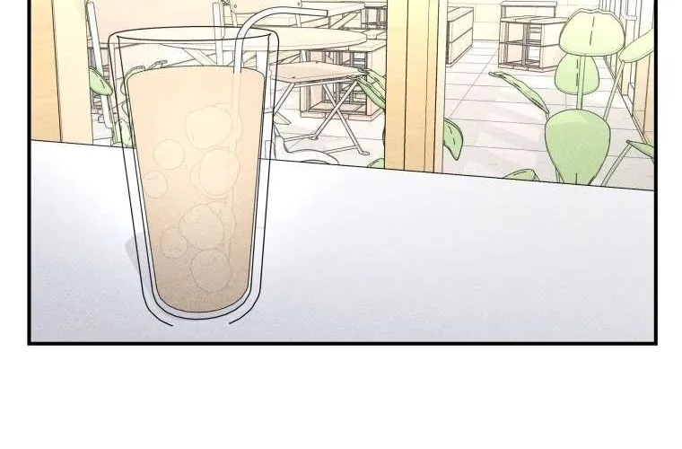 Read Ghost Romance chapter 40 image 14 on Lezhin
