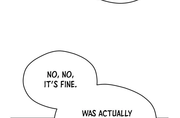 Read Ghost Romance chapter 40 image 16 on Lezhin