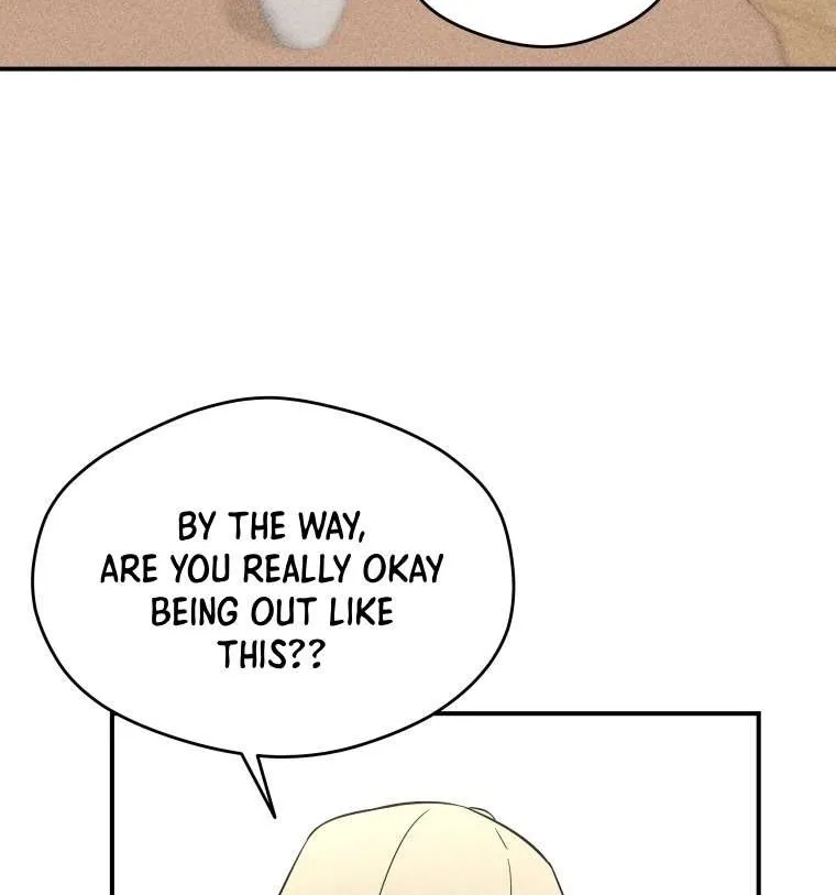 Read Ghost Romance chapter 40 image 20 on Lezhin