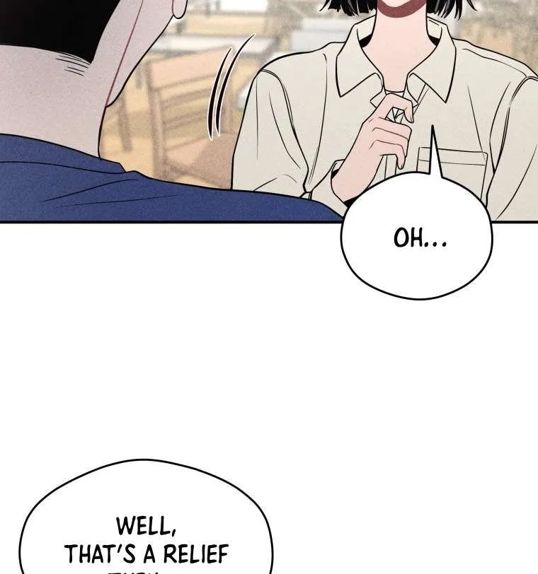 Read Ghost Romance chapter 40 image 24 on Lezhin