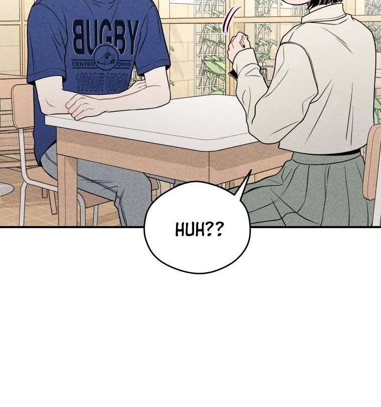 Read Ghost Romance chapter 40 image 26 on Lezhin