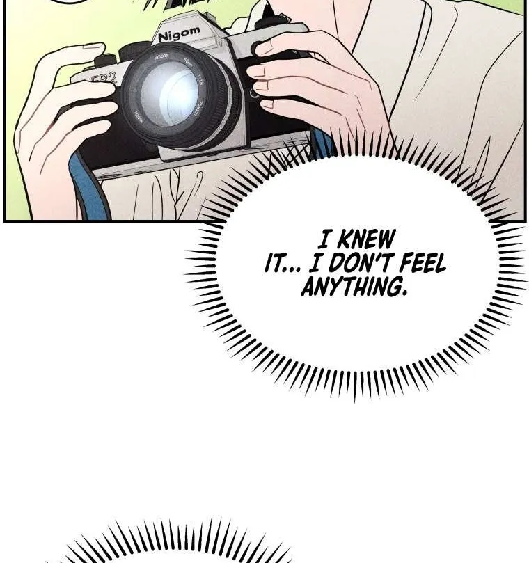 Read Ghost Romance chapter 40 image 30 on Lezhin
