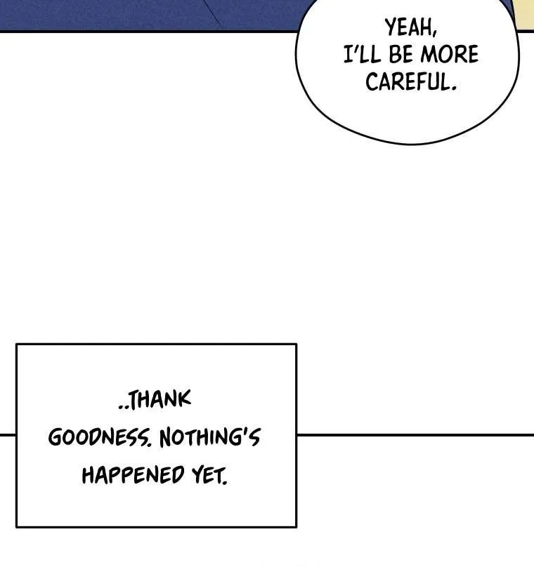 Read Ghost Romance chapter 40 image 34 on Lezhin