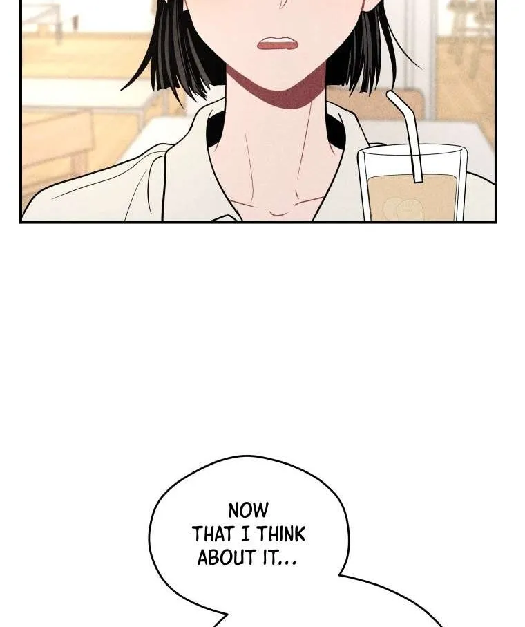 Read Ghost Romance chapter 40 image 36 on Lezhin