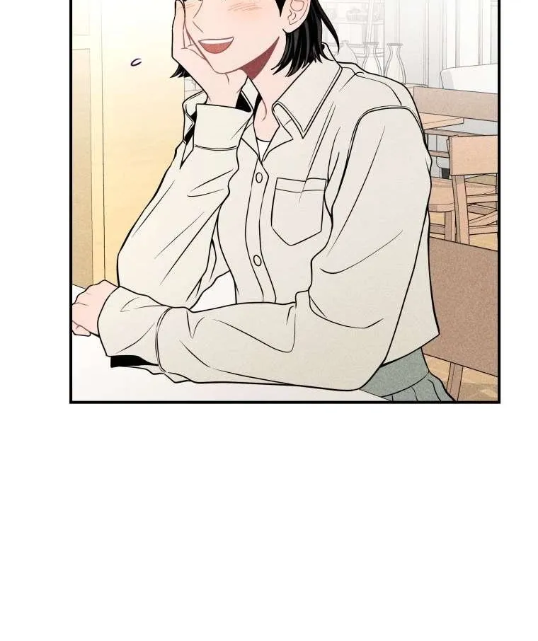 Read Ghost Romance chapter 40 image 42 on Lezhin