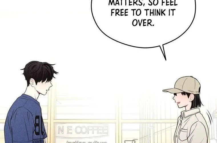 Read Ghost Romance chapter 40 image 48 on Lezhin