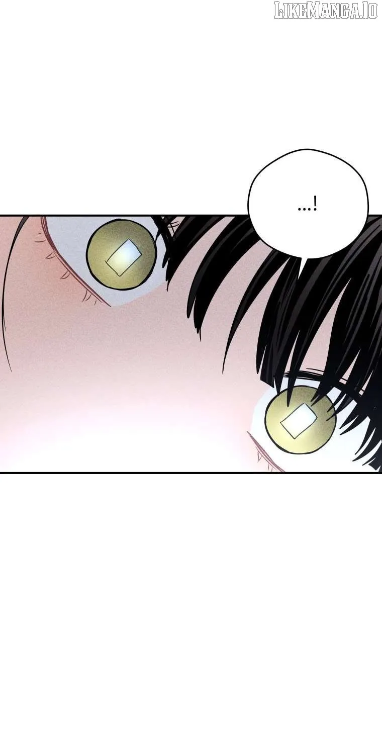 Read Ghost Romance chapter 40 image 5 on Lezhin