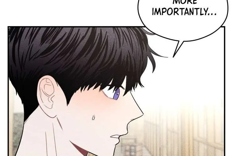 Read Ghost Romance chapter 40 image 50 on Lezhin