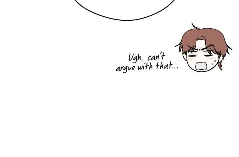 Read Ghost Romance chapter 40 image 52 on Lezhin