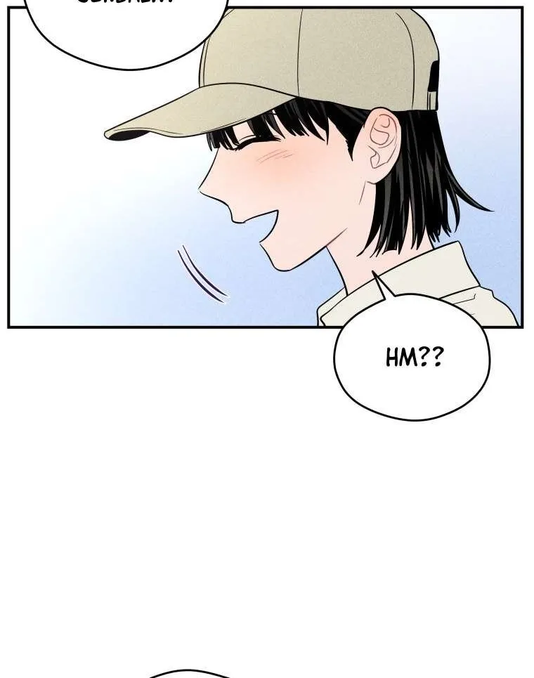 Read Ghost Romance chapter 40 image 56 on Lezhin
