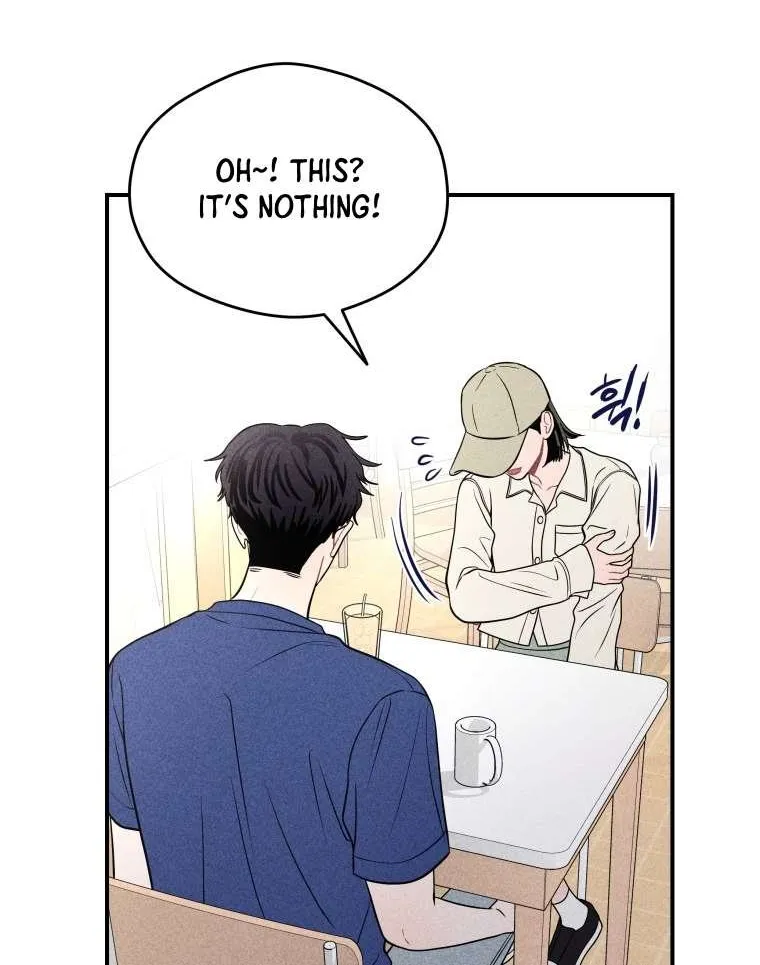 Read Ghost Romance chapter 40 image 58 on Lezhin