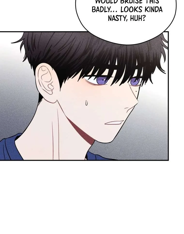 Read Ghost Romance chapter 40 image 60 on Lezhin