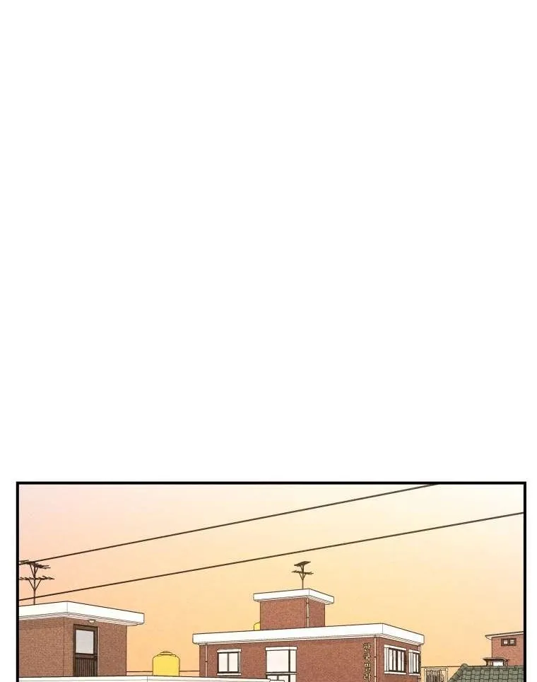 Read Ghost Romance chapter 40 image 62 on Lezhin