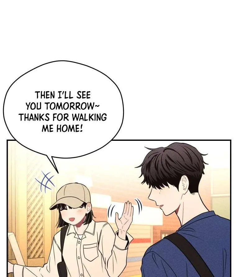Read Ghost Romance chapter 40 image 70 on Lezhin