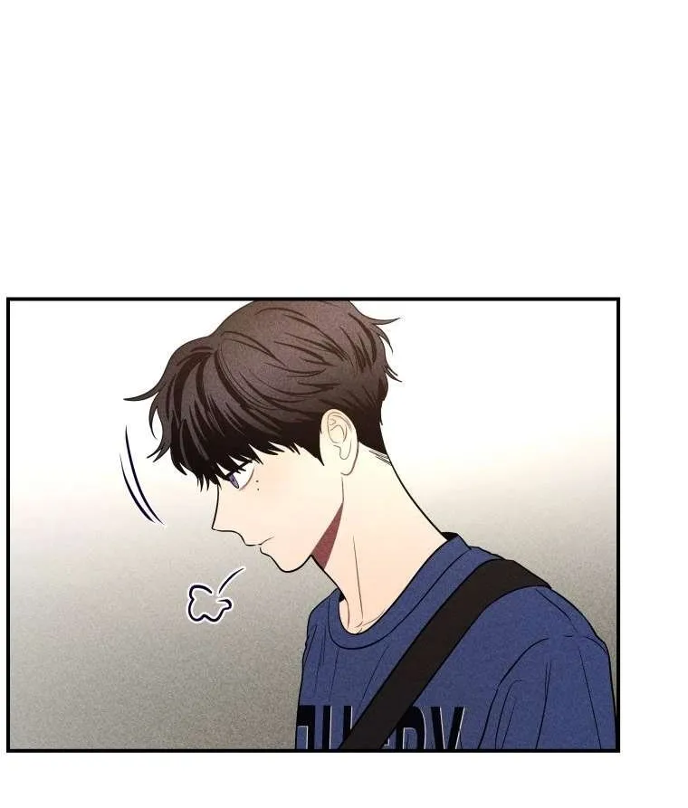 Read Ghost Romance chapter 40 image 72 on Lezhin