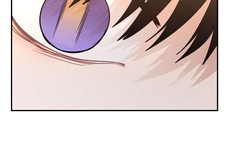 Read Ghost Romance chapter 40 image 78 on Lezhin