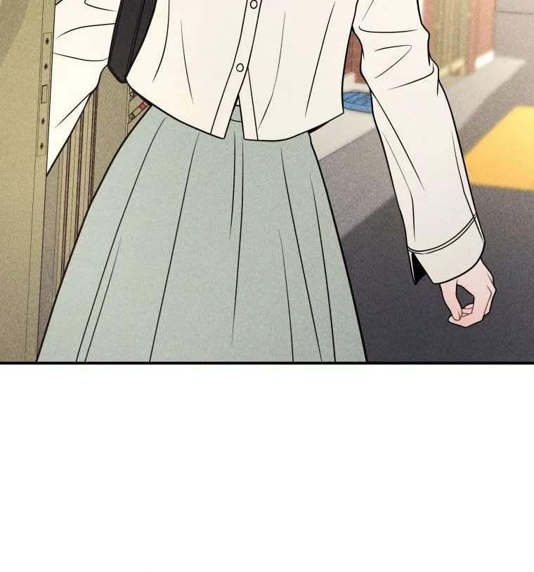 Read Ghost Romance chapter 40 image 8 on Lezhin