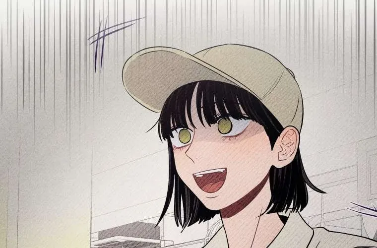 Read Ghost Romance chapter 40 image 80 on Lezhin