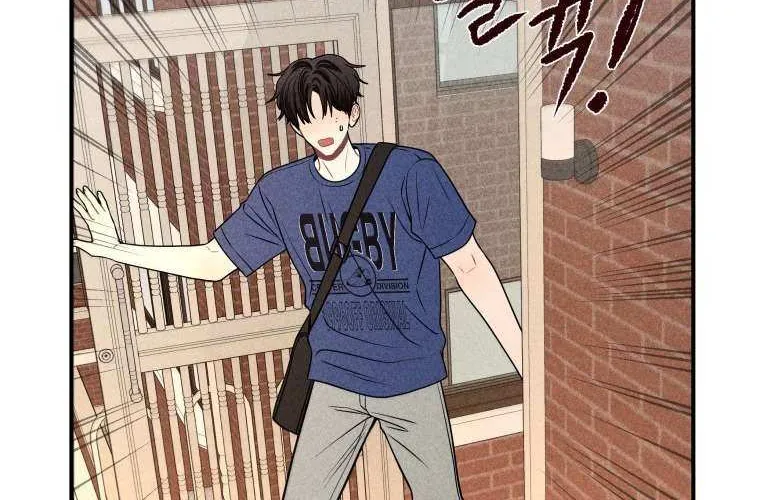 Read Ghost Romance chapter 40 image 84 on Lezhin