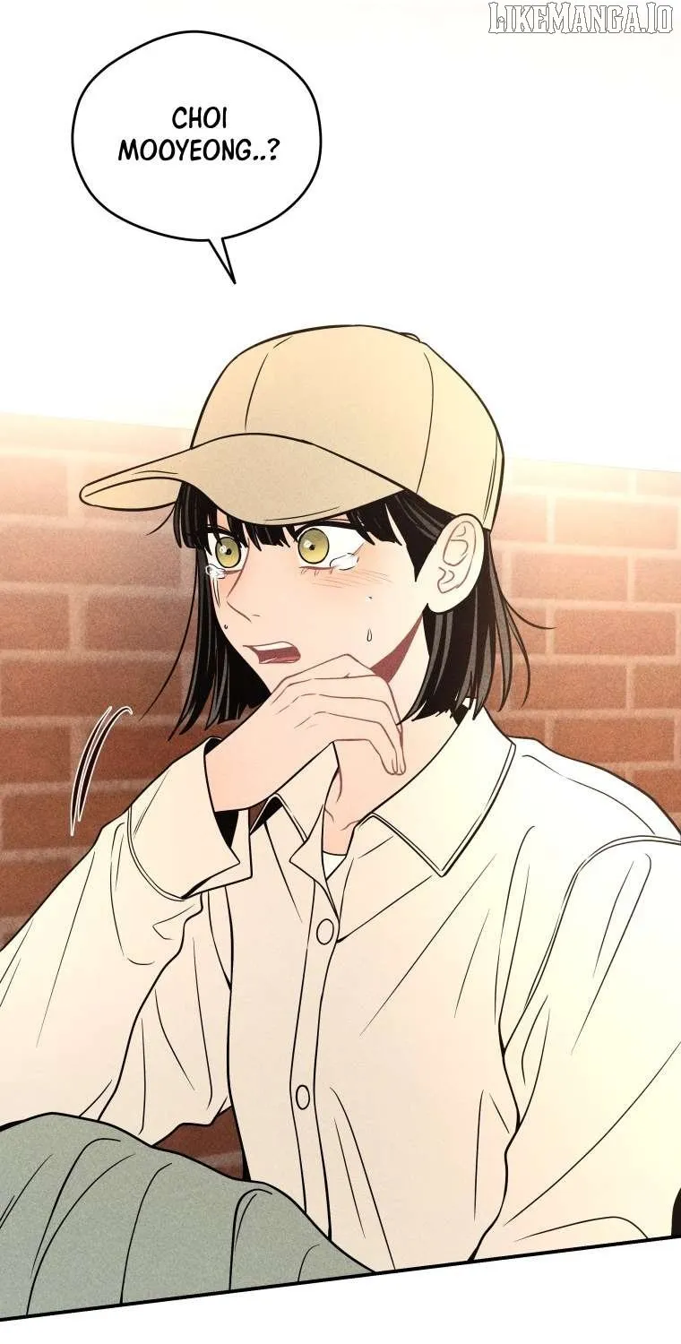 Read Ghost Romance chapter 40 image 89 on Lezhin