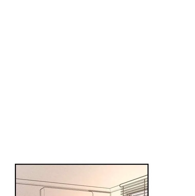 Read Ghost Romance chapter 41 image 10 on Lezhin