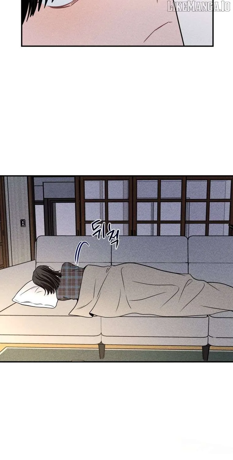 Read Ghost Romance chapter 41 image 103 on Lezhin