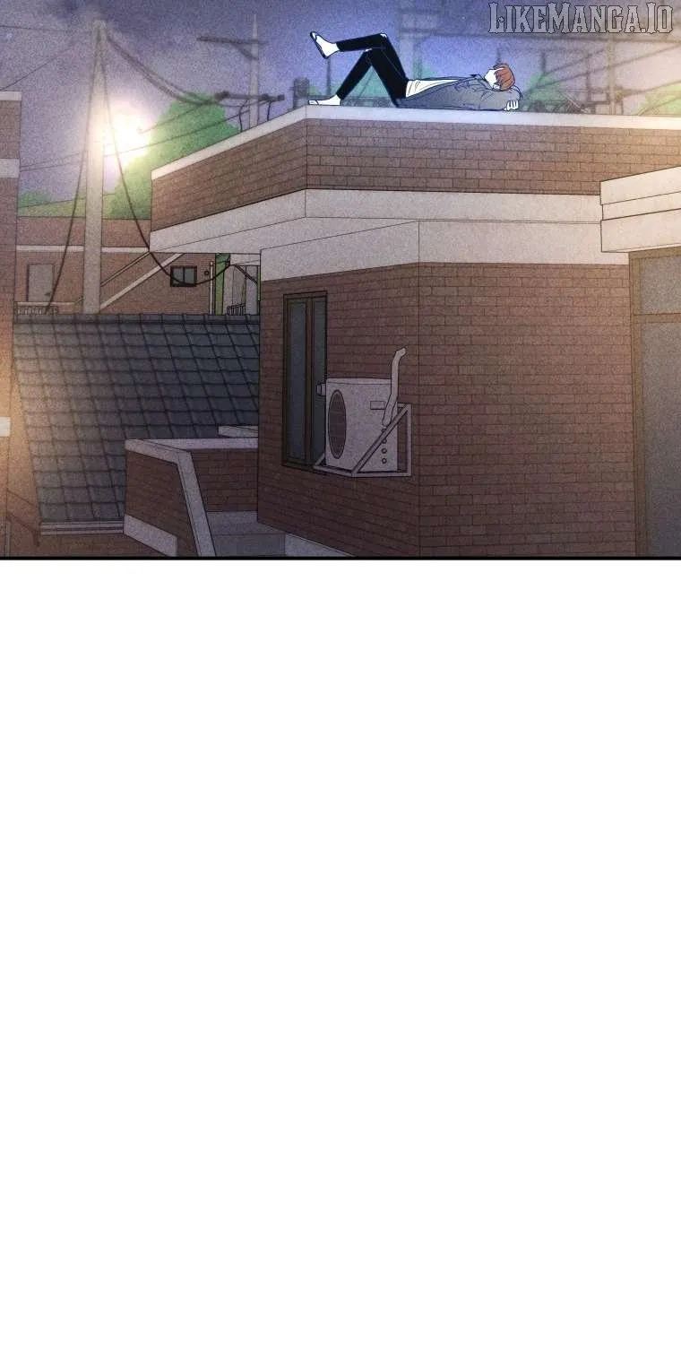 Read Ghost Romance chapter 41 image 105 on Lezhin
