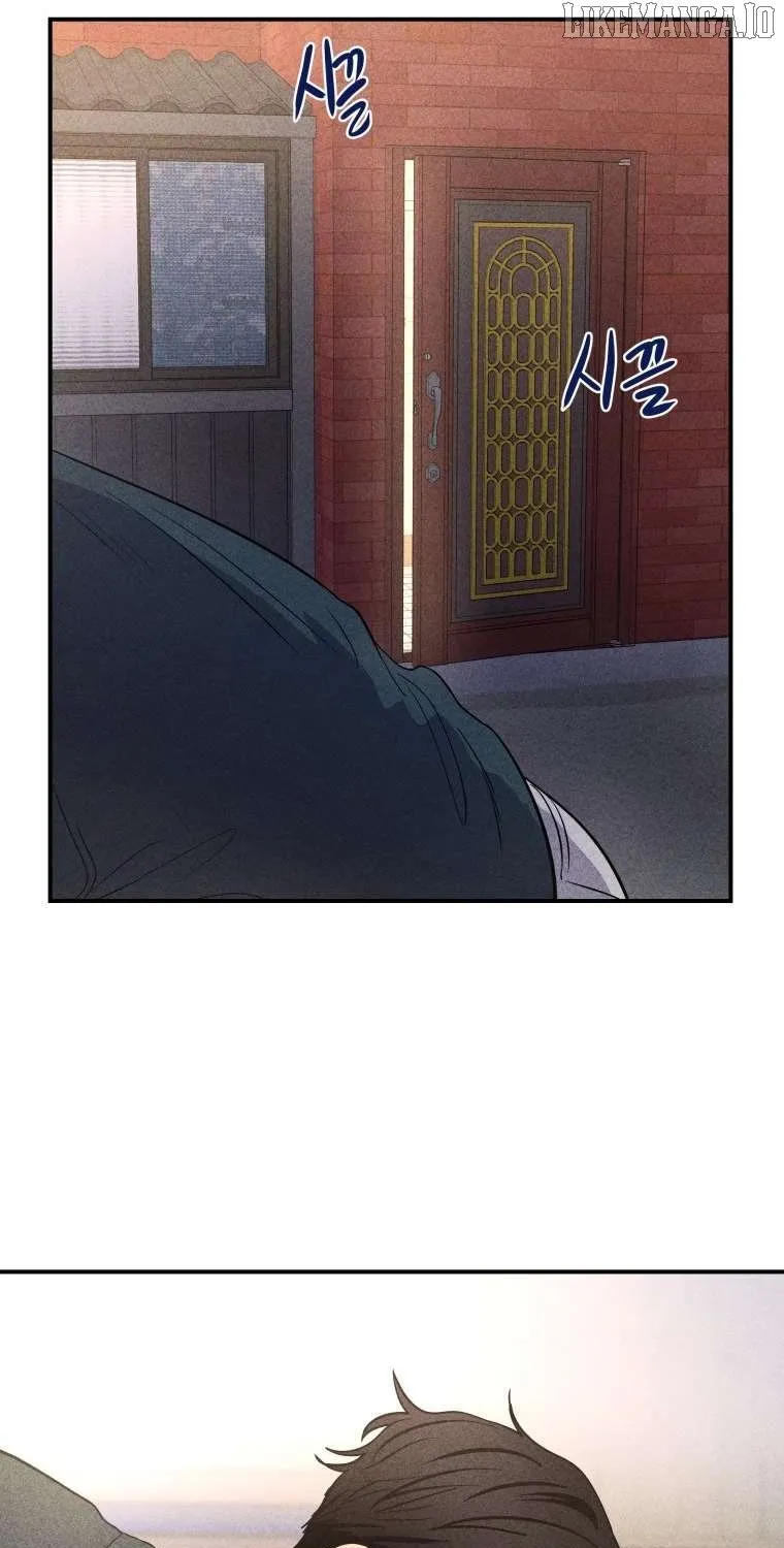 Read Ghost Romance chapter 41 image 107 on Lezhin