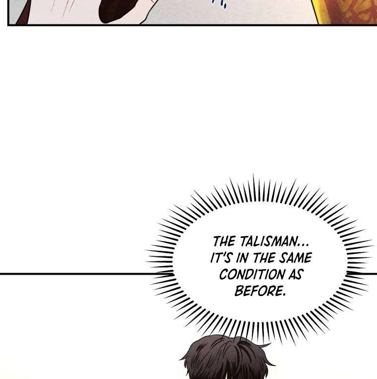 Read Ghost Romance chapter 41 image 12 on Lezhin