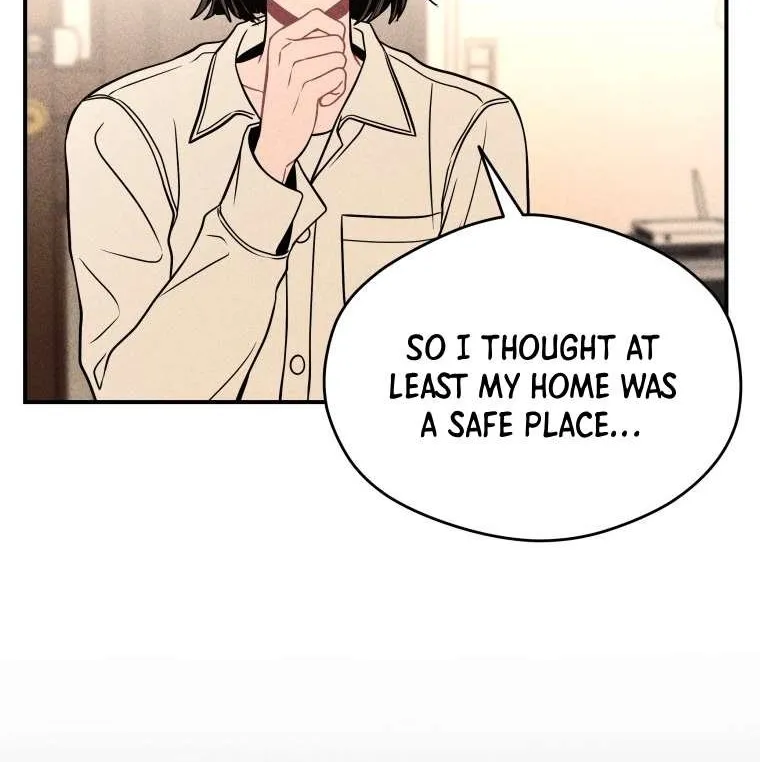 Read Ghost Romance chapter 41 image 14 on Lezhin