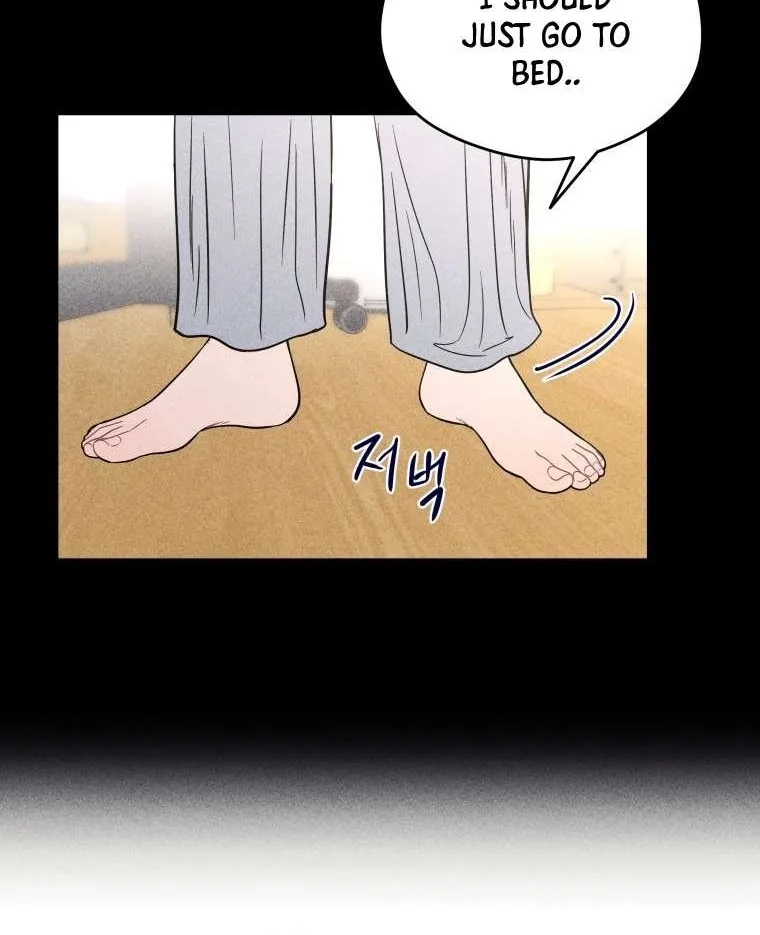 Read Ghost Romance chapter 41 image 24 on Lezhin