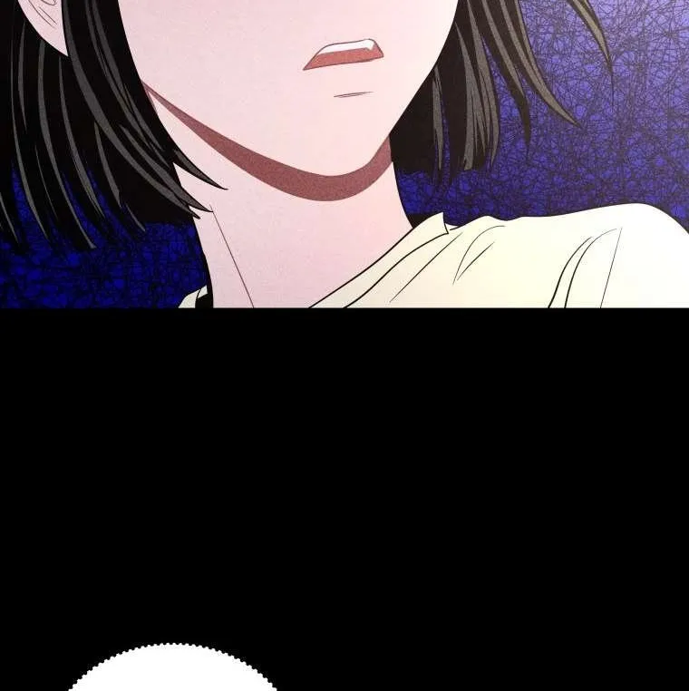 Read Ghost Romance chapter 41 image 26 on Lezhin