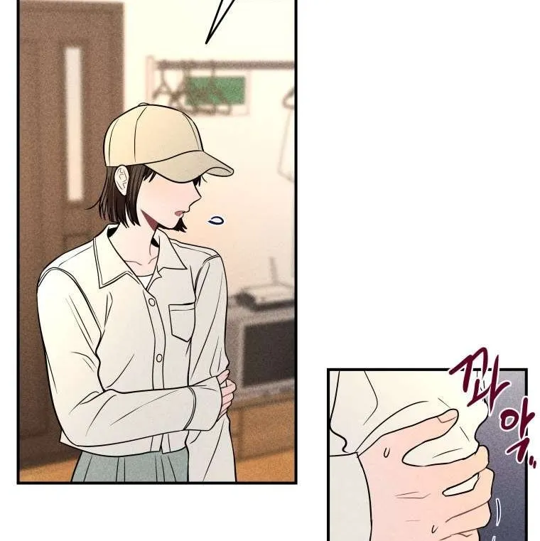 Read Ghost Romance chapter 41 image 30 on Lezhin