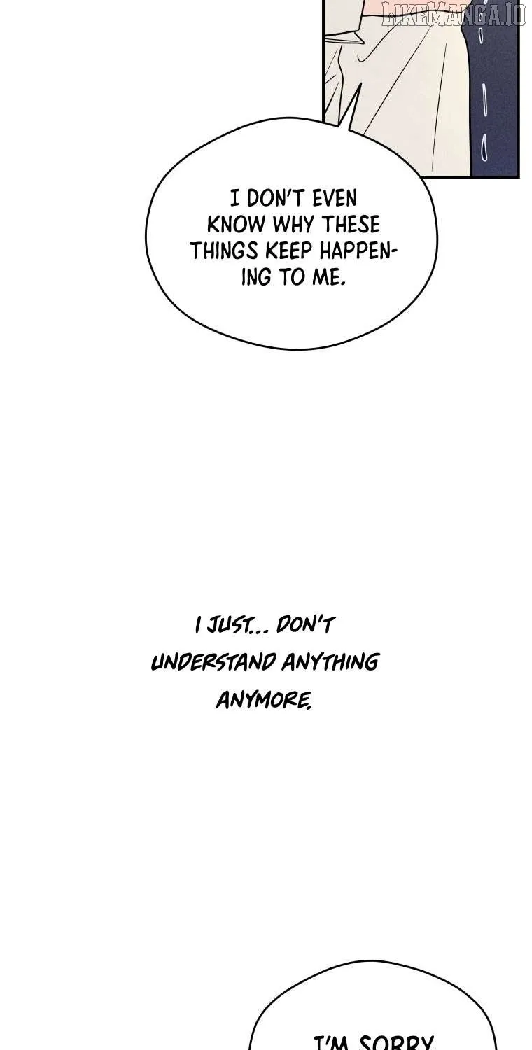 Read Ghost Romance chapter 41 image 31 on Lezhin