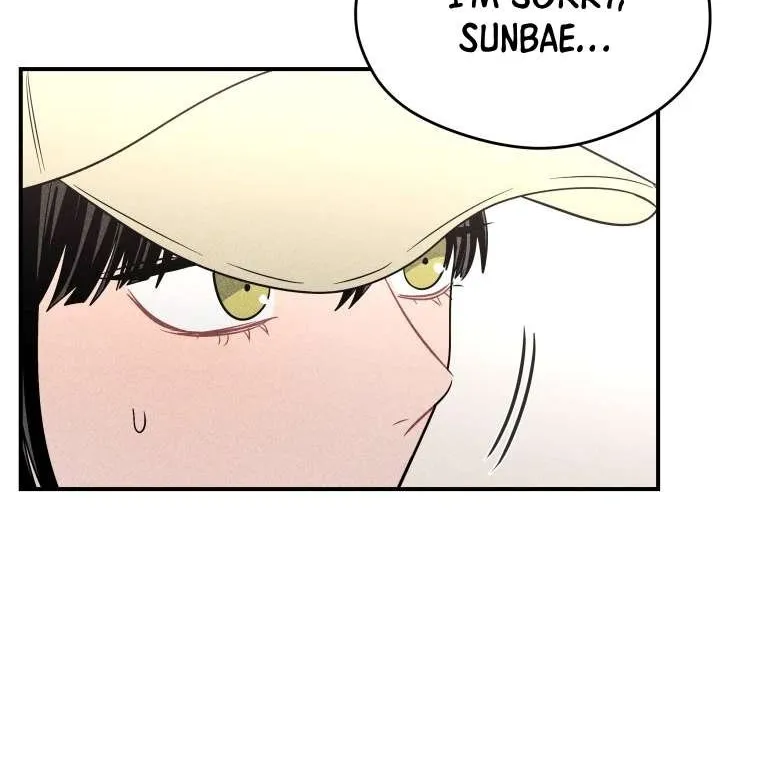 Read Ghost Romance chapter 41 image 32 on Lezhin