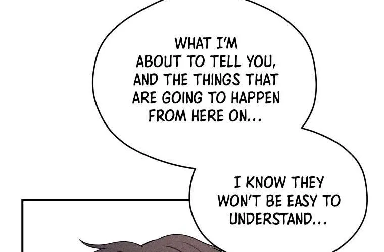 Read Ghost Romance chapter 41 image 34 on Lezhin