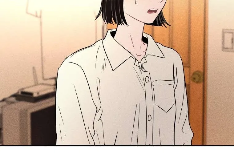 Read Ghost Romance chapter 41 image 36 on Lezhin