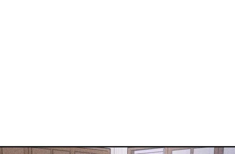 Read Ghost Romance chapter 41 image 38 on Lezhin
