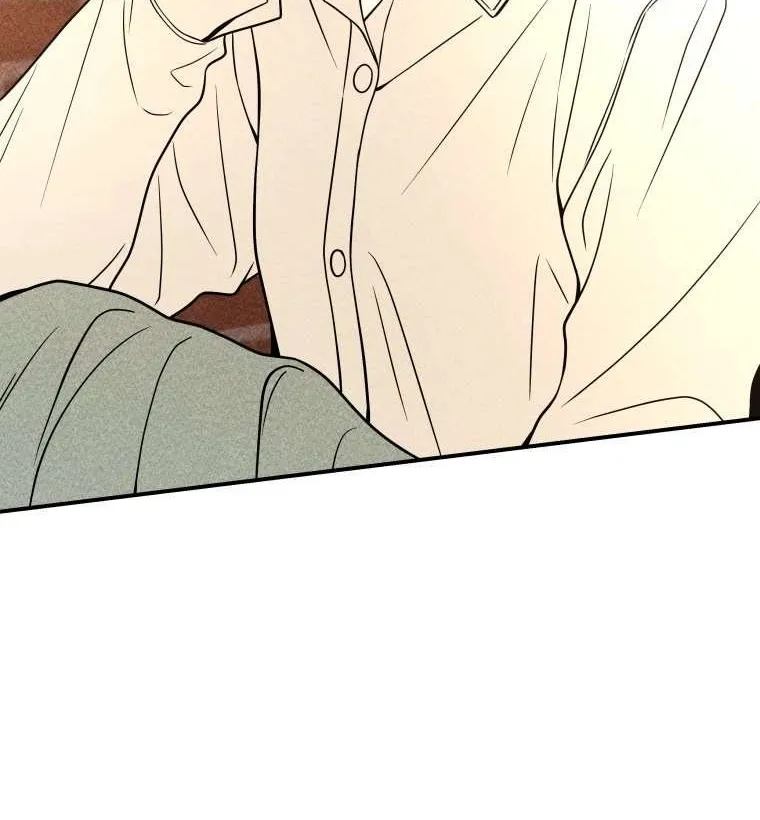 Read Ghost Romance chapter 41 image 4 on Lezhin