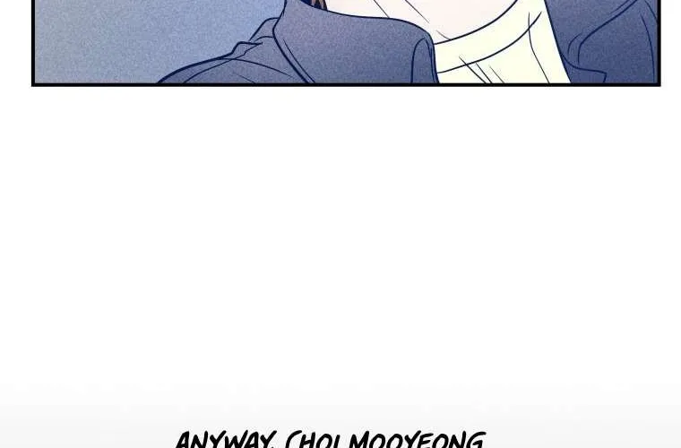 Read Ghost Romance chapter 41 image 40 on Lezhin
