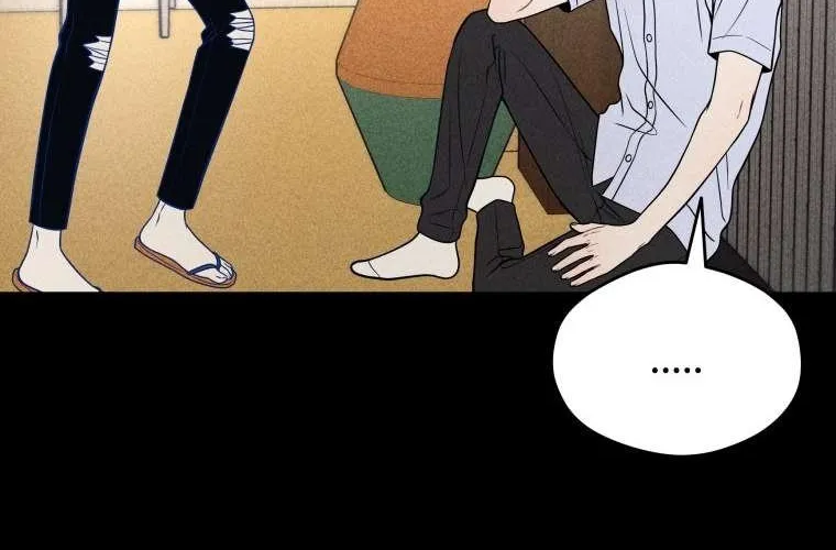 Read Ghost Romance chapter 41 image 42 on Lezhin