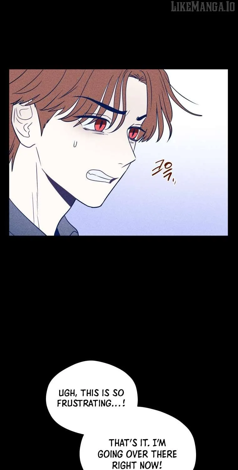 Read Ghost Romance chapter 41 image 43 on Lezhin