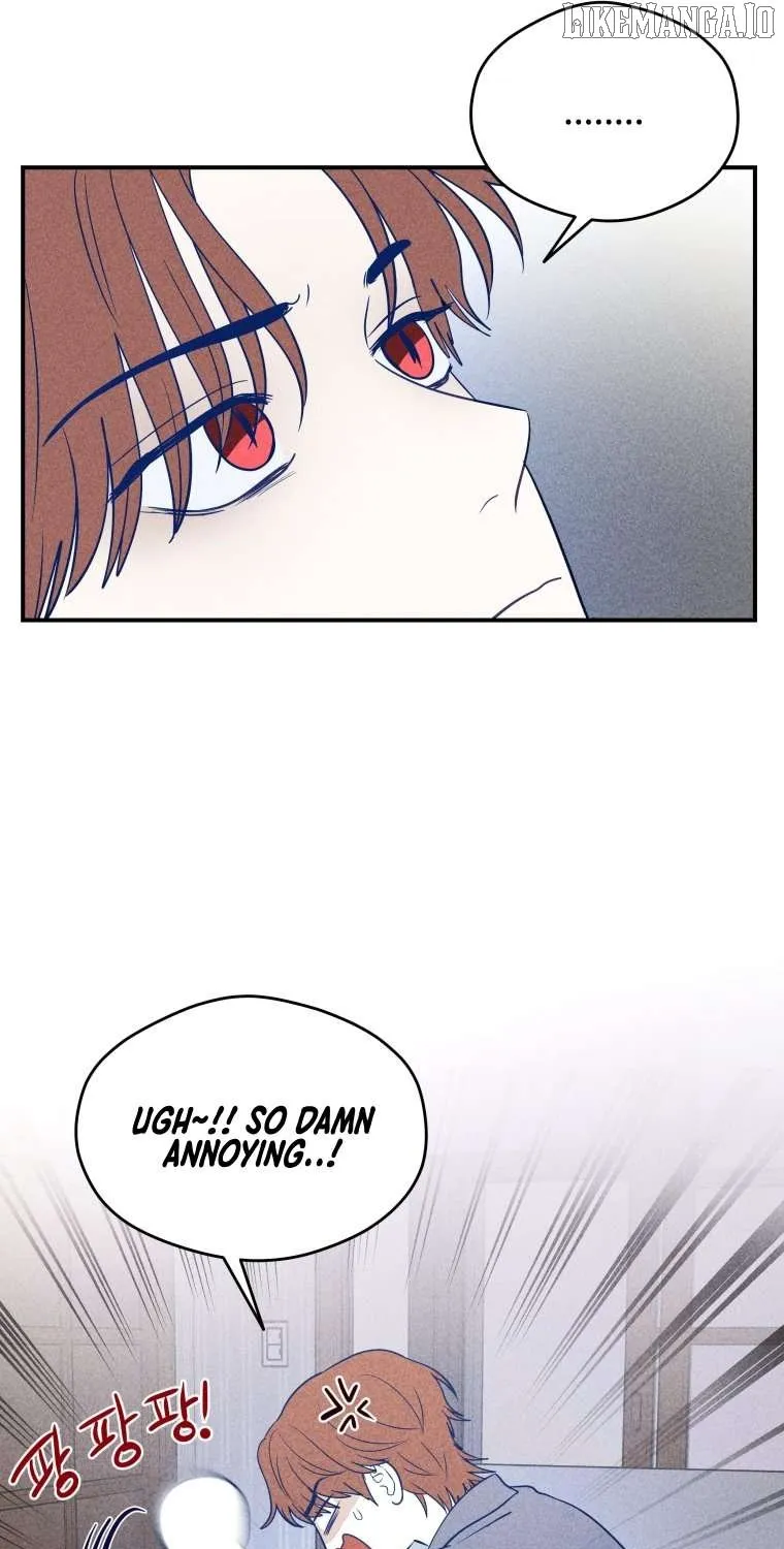 Read Ghost Romance chapter 41 image 51 on Lezhin