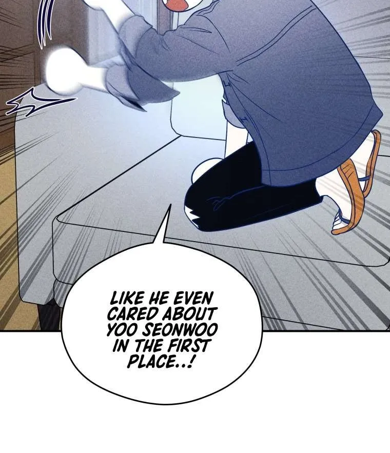 Read Ghost Romance chapter 41 image 52 on Lezhin