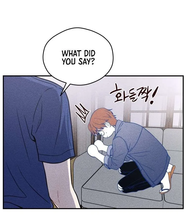 Read Ghost Romance chapter 41 image 54 on Lezhin