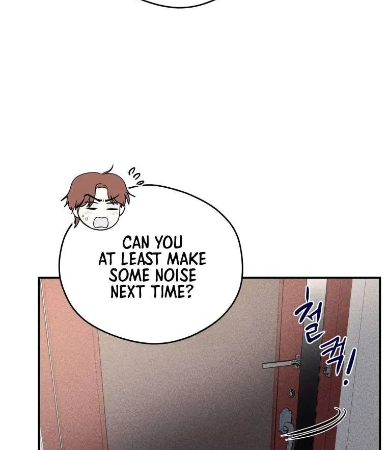 Read Ghost Romance chapter 41 image 56 on Lezhin